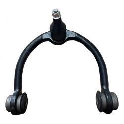 MESETA SUPERIOR GRAND CHEROKEE 05-10 WK (DENKO)