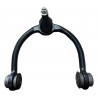 MESETA SUPERIOR GRAND CHEROKEE 05-10 WK (DENKO)