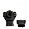 SENSOR VALVULA TPS NEON 2.0 (MOPAR)