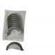 CONCHA BANCADA 0.10 FUSION 3.0/ESCAPE 3.0 (EBITEN) MS-47262S1T-0.25