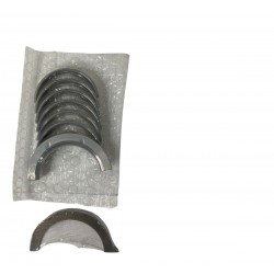 CONCHA BANCADA 0.10 FUSION 3.0/ESCAPE 3.0 (CON AXIAL) (CON CUÑA) (EBITEN)