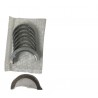 CONCHA BANCADA 0.10 FUSION 3.0/ESCAPE 3.0 (CON AXIAL) (CON CUÑA) (EBITEN)