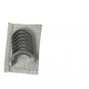 CONCHA BANCADA 0.20 FUSION 3.0 (EBITEN)