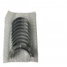 CONCHA BANCADA 0.30 MAZDA 3 2.0/MAZDA 6 2.3/ECOSPORT 2.0/FOCUS DURATEC 2.0/RANGER 2.3 (NB)