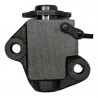 TENSOR HIDRAULICO DE TIEMPO GRAND VITARA 2.0 4 CIL. (CIC)