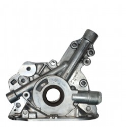BOMBA ACEITE OPTRA DESIGN/ADVANCE (ROTOR GRANDE) (EBITEN)