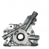 BOMBA ACEITE OPTRA DESIGN/ADVANCE (ROTOR GRANDE) (EBITEN)