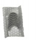 CONCHA BIELA STD SPARK/WAGON R/MATIZ/DAMAS/TICO (NB)