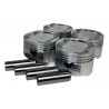 PISTONES 0.40 AVEO 1.6/CORSA 1.6/NUBIRA1.6 (CON MUECA) (EBITEN)