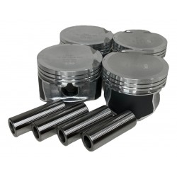 PISTONES 0.20 OPTRA LIMITED (EBITEN)