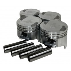 PISTONES 0.20 SPARK (EBITEN) (NO APLICAN PARA MATIZ)