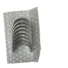 CONCHA BIELA STD YARIS TODOS 1.3 1.5 99-12 1NZ-2NZ (CON CUÑA) (NB)