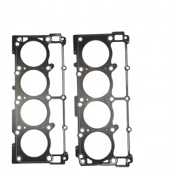 EMPACADURA CAMARA JEEP GRAND CHEROKEE 5.7 HEMI ABESTO (PAQUETE DE DOS) (MHW)