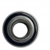ROLINERA RODAMIENTO DELANTERO CORSA 1.8/MERIVA/MONTANA (DAC34670037) (34-67-37) (KBC)