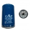 FILTRO ACEITE (MITO-3600) (FL-400S) (E4FZ-6731-AB) FIESTA ECOSPORT 1.6 KA (CAP)