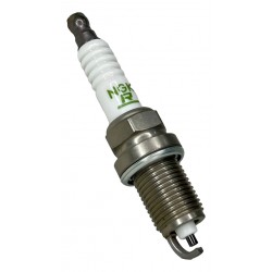 BUJIAS NGK COBRE (90504)(ZFR6J-11D)