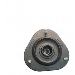 BASE AMORTIGUADOR DELANTERA COROLLA ARAYA/BABY CAMRY/SKY/SAPITO/PANTALLITA (MASAKI)