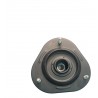 BASE AMORTIGUADOR DELANTERA COROLLA ARAYA/BABY CAMRY/SKY/SAPITO/PANTALLITA (MASAKI)