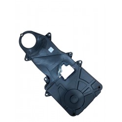 TAPA CORREA TIEMPO GETZ 1.6/ELANTRA 1.6/KIA RIO 1.6 (ANCOV)