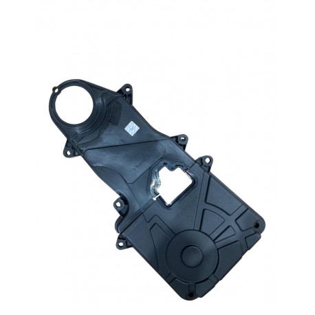 TAPA CORREA TIEMPO GETZ 1.6/ELANTRA 1.6/KIA RIO 1.6 (ANCOV)