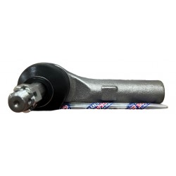 TERMINAL INFERIOR DERECHO JEEP GRAND CHEROKE WJ 4.0 - 4.7 01-05 (ES3472)(TREMO)