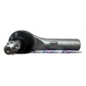 TERMINAL INFERIOR DERECHO JEEP GRAND CHEROKE WJ 4.0 - 4.7 01-05 (ES3472)(TREMO)