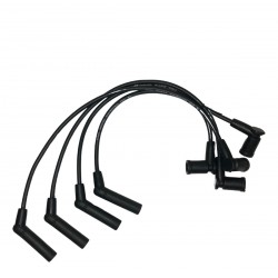 CABLE DE BUJIA FIESTA POWER/MAX/MOVE/KA/ECOSPORT 1.6 (ZR)