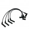 CABLE DE BUJIA FIESTA POWER/MAX/MOVE/KA/ECOSPORT 1.6 (ZR)