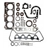 JUEGO KIT EMPACADURA COROLLA SAPITO PANTALLITA BABY CAMRY INYECCION (MHW)