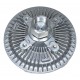 FAN CLUTCH JEEP CHEROKEE 3.7/GRAND CHEROKEE WK 4.7 (MOPAR) 55038106AA