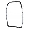 EMPACADURA CARTER CAJA EXPLORER 4.6 3V 06-11 (MHW) (METALICA)