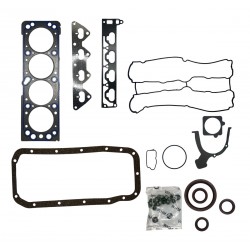 JUEGO KIT EMPACADURA OPTRA DESIGN/ADVANCE 1.8 (MHW)