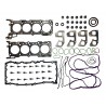 JUEGO KIT EMPACADURA FORD SUPER DUTY F250 F350 6.2 (COMPLETO) (MHW)
