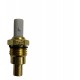 SENSOR VALVULA TEMPERATURA CAMRY CELICA RUNNER 92 / 98 AUTANA BURBUJA MACHITO 4.5 (EDJ7)