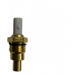 SENSOR VALVULA TEMPERATURA CAMRY CELICA RUNNER 92 / 98 AUTANA BURBUJA MACHITO 4.5 (EDJ7)