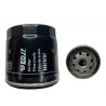 FILTRO ACEITE (FC-51040) (HBL-3387) (PF47) AVEO OPTRA CORSA PALIO1.8 SIENA1.8 MERIVA WEEKEN1.8 (EDJ7)
