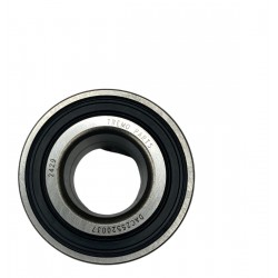 ROLINERA RODAMIENTO TRASERO AVEO (25-52-37) (TREMO)