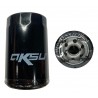 FILTRO ACEITE JEEP CHEROKEE KK 3.7 07-12 (AKSU)