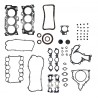 JUEGO KIT EMPACADURA LUV DMAX 3.5 (MHW)