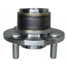 MOZO CUBO RUEDA TRASERO AVEO SIN ABS (MHW)