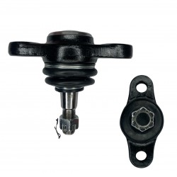 MUÑON MESETA TUCSON/SPORTAGE 2.0 (MHW)