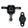 MUÑON MESETA TUCSON/SPORTAGE 2.0 (MHW)