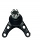 MUÑON MESETA RANGER 02-07/MAZDA B2600/MAZDA B2200/ MAZDA B2500 INFERIOR (MHW)
