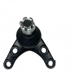MUÑON MESETA RANGER 02-07/MAZDA B2600/MAZDA B2200/ MAZDA B2500 INFERIOR (MHW)