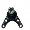 MUÑON MESETA RANGER 02-07/MAZDA B2600/MAZDA B2200/ MAZDA B2500 INFERIOR (MHW)