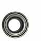 ROLINERA RODAMIENTO TRASERO FIESTA/ECOSPORT 1.6-2.0/FOCUS/FUSION (29-53-37) (XYASIN)