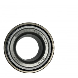 ROLINERA RODAMIENTO TRASERO FIESTA/ECOSPORT 1.6-2.0/FOCUS/FUSION (29-53-37) (XYASIN)