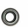 ROLINERA RODAMIENTO TRASERO FIESTA/ECOSPORT 1.6-2.0/FOCUS/FUSION (29-53-37) (XYASIN)
