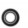 ROLINERA RODAMIENTO DELANTERO FIESTA/ECOSPORT/GOL/FOX/NUBIRA/LANOS 1.6/MONZA (39-72-37) (XYAISIN)