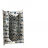 CONCHA BIELA 0.20 JEEP GRAN CHEROKEE 4.7 99-09 (SIN CUÑA) (RUSHMORE)